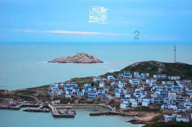摩娜的时尚装扮