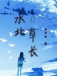 新飞飞