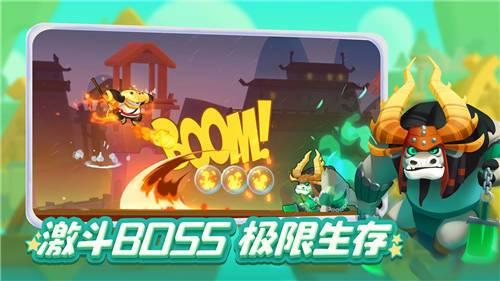 你最受不了爸妈哪些生活习惯？游戏画面