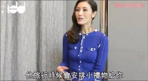 人质亲属冲击以色列议会会议：回来一个都行……
