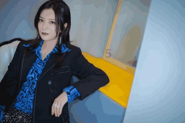 武动乾坤