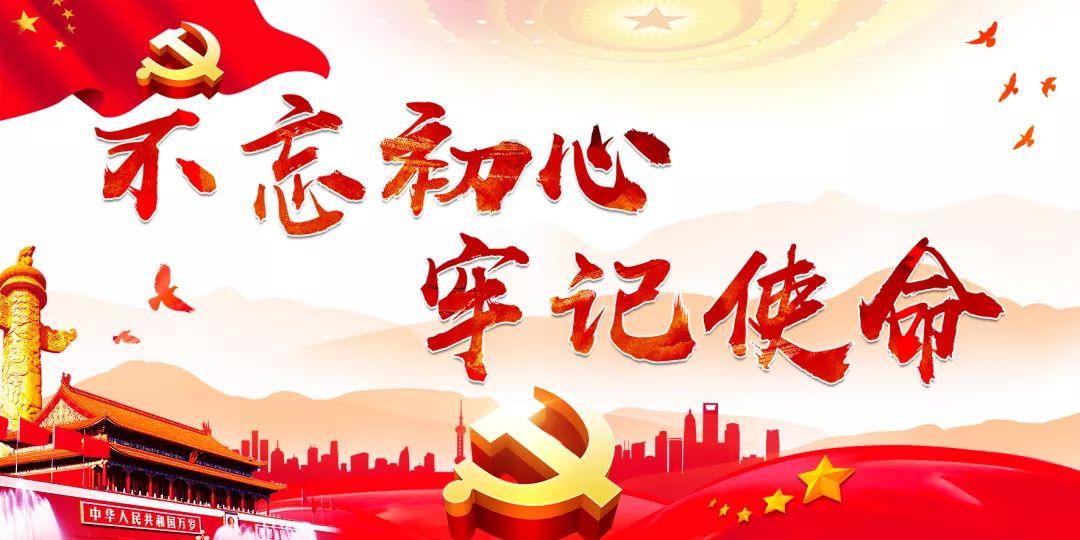 小孔雀逃脱
