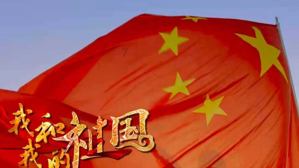 佛像能放在卧室里吗?-专业有问必答平台