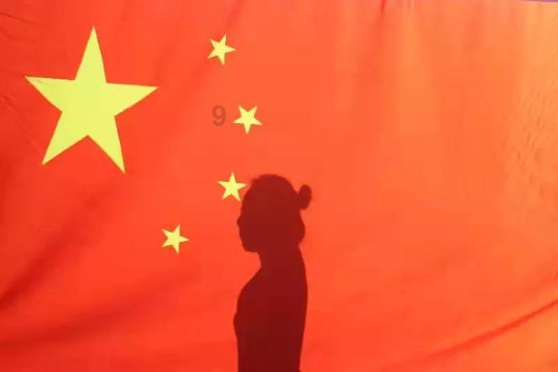 北京名牌 北京特产游戏画面