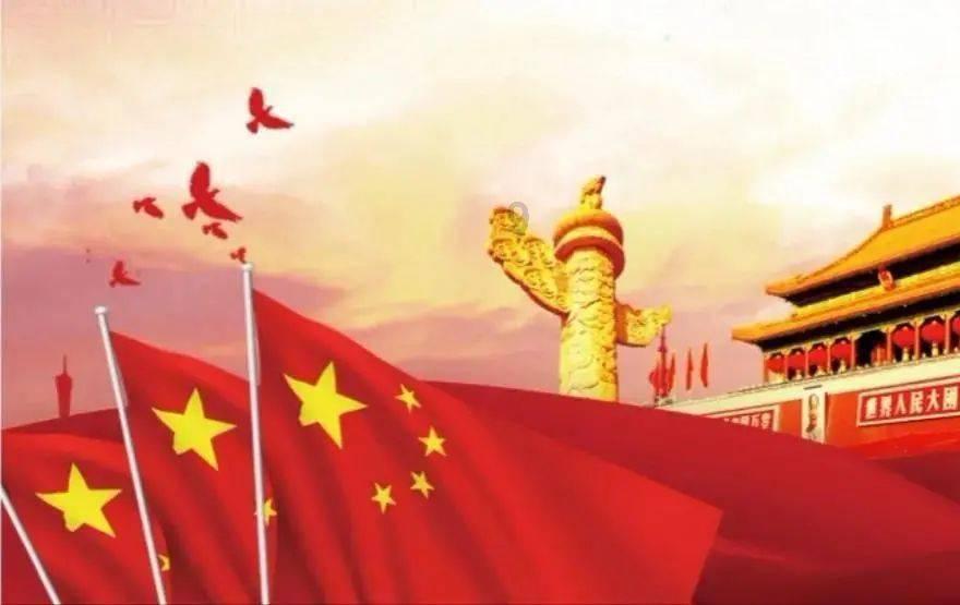 预算有限?华为nova 12全系列解析:每一款都是明智之选