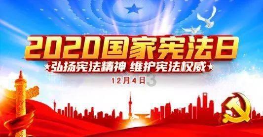 断舍离,就是扔东西吗?—专业知识问答网页