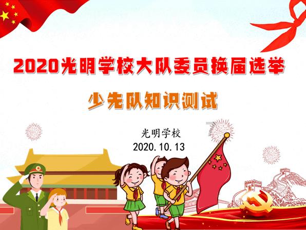 游戏最致命的“票房毒药”是什么？游戏画面