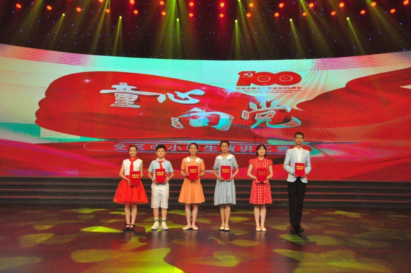 你最受不了爸妈哪些生活习惯？游戏画面