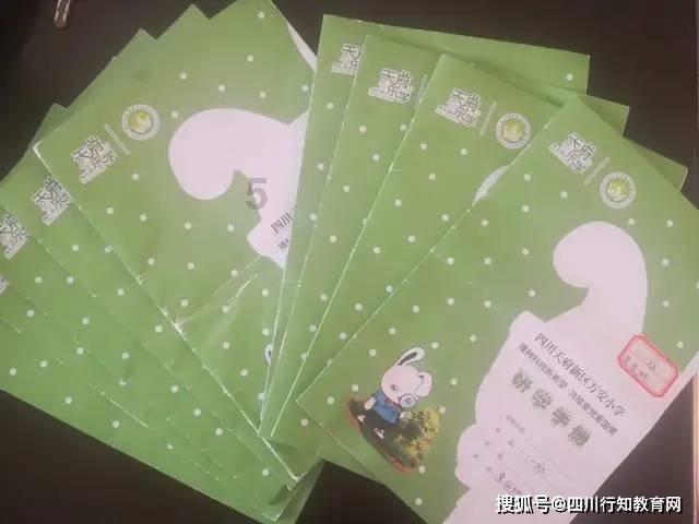 刺客信条：枭雄