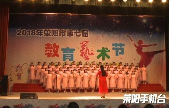 滑动蓝色方块选关版