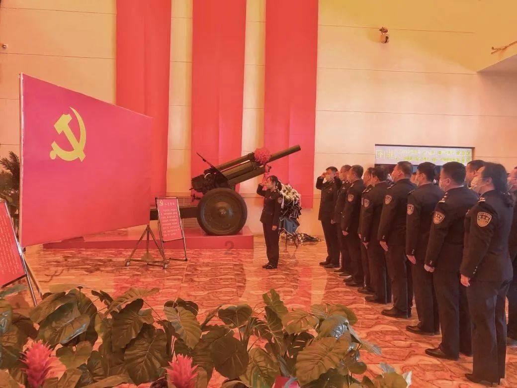 激光雷达在测绘中的应用！你知道吗？