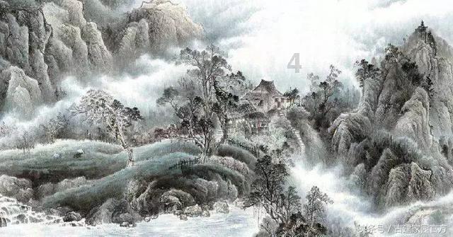 HCG翻倍慢的五大原因!翻倍慢就会胎停吗?