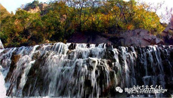 救援美丽小天使