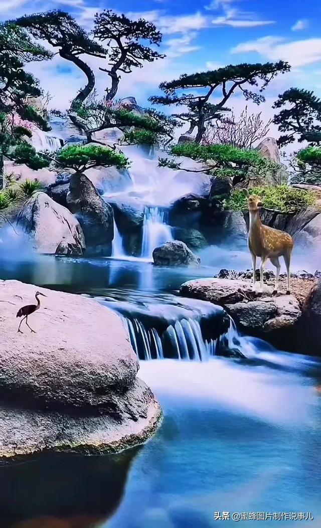 你认为哪个年龄段结婚比较合适？游戏画面