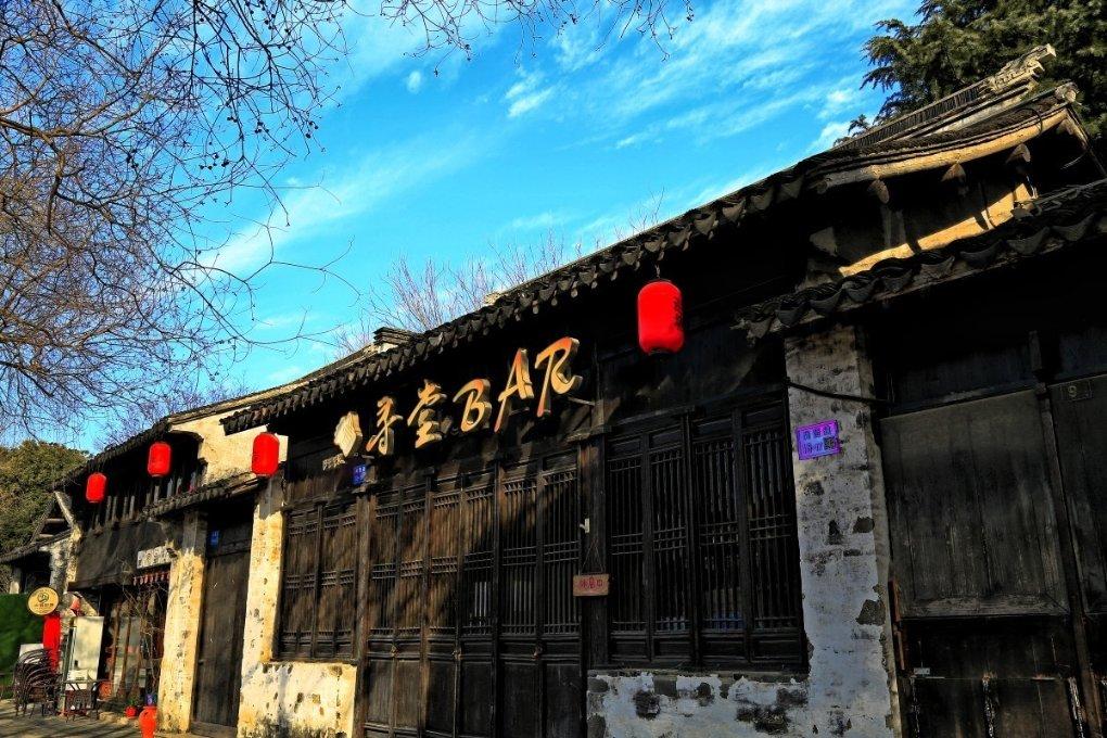救援外星小怪物