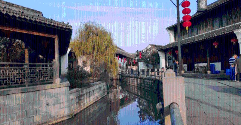 成语入不敷出，指的是什么意思？游戏画面
