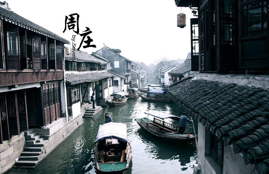 游戏最致命的“票房毒药”是什么？游戏画面