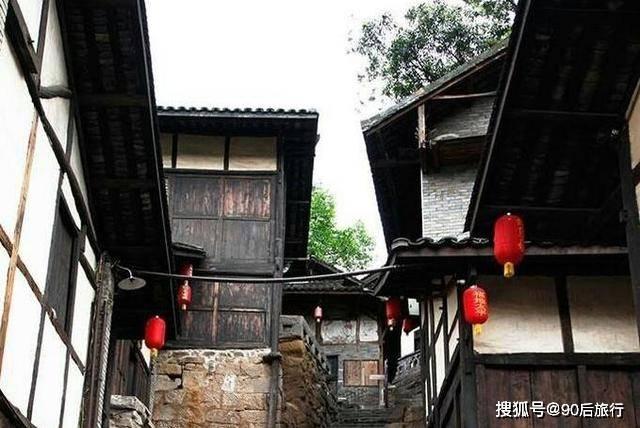 温馨小屋逃离
