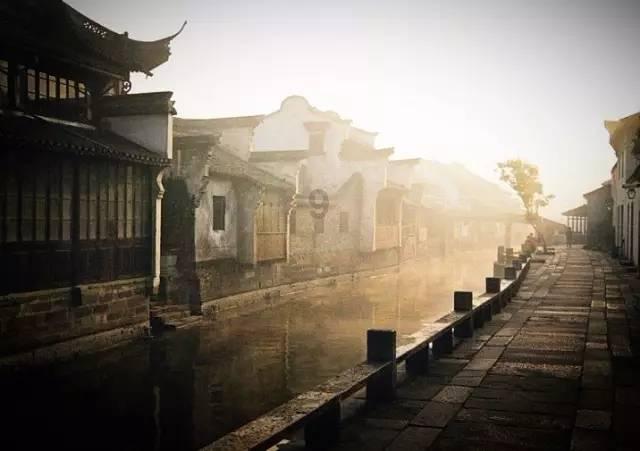 北京名牌 北京特产游戏画面